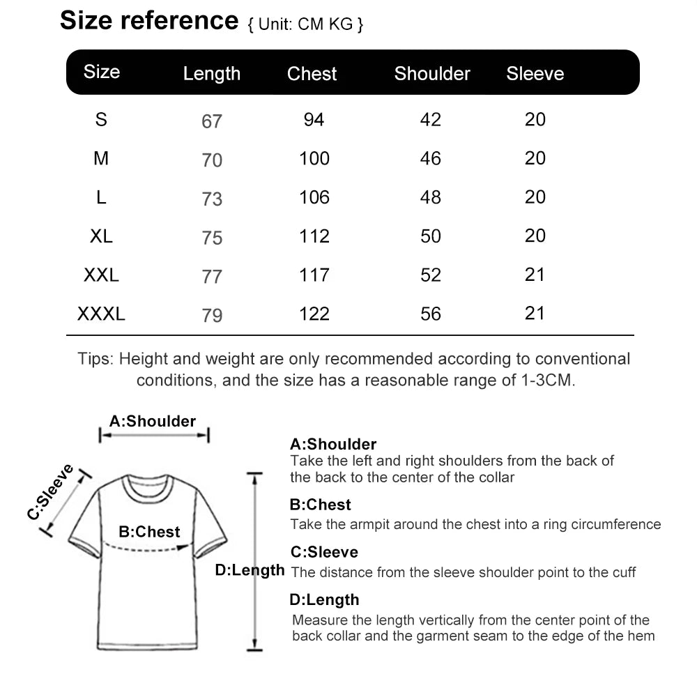 Lemons Fruits Premium Fresh Printing T Shirt Woman Loose Cotton Sportswear O-Neck Casual T Shirts Loose All-Match Short Sleeve